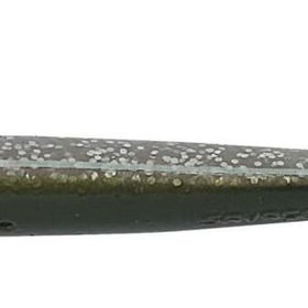 Savage Gear Sandeel 10 cm 4 Adet 7 gr Sandeel Suni Yem