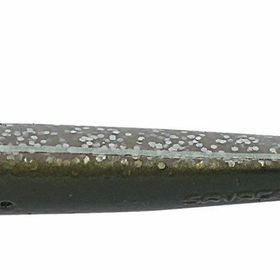 Savage Gear Sandeel 10 cm 4 Adet 7 gr Sandeel Suni Yem
