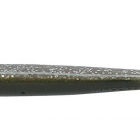 Savage Gear Sandeel 10 cm 4 Adet 7 gr Sandeel Suni Yem