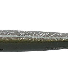 Savage Gear Sandeel 10 cm 4 Adet 7 gr Sandeel Suni Yem