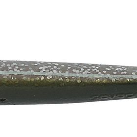 Savage Gear Sandeel 10 cm 4 Adet 7 gr Sandeel Suni Yem