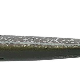 Savage Gear Sandeel 10 cm 4 Adet 7 gr Sandeel Suni Yem