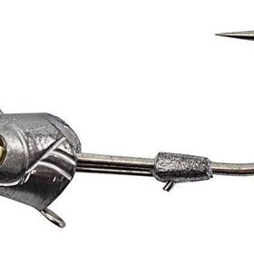 Savage Gear Sandeel 15 gr 4/0 3 Adet Jig Head