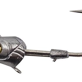 Savage Gear Sandeel 15 gr 4/0 3 Adet Jig Head