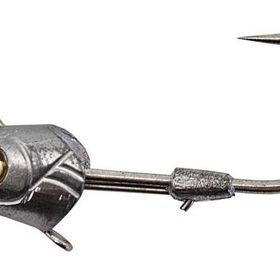 Savage Gear Sandeel 15 gr 4/0 3 Adet Jig Head