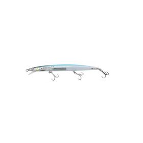 Savage Gear Sandeel Jerk Minnow 145 14G Blue Sardine Suni Balık Yemi