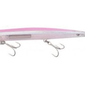 Savage Gear Sandeel Jerk Minnow 145 14G Pink Flash Suni Balık Yemi