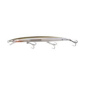 Savage Gear Sandeel Jerk Minnow 175 25G Sandeel Suni Balık Yemi