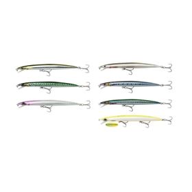 Savage Gear Sandeel Jerk Minnow 175 mm 25 gr Suni Yem