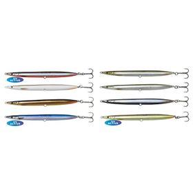 Savage Gear Sandeel Pencil 125 mm 19 gr Suni Yem