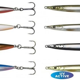 Savage Gear Sandeel Pencil 125 mm 19 gr Suni Yem
