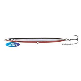 Savage Gear Sandeel Pencil 125 mm 19 gr Suni Yem