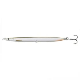 Savage Gear Sandeel Pencil Sw 12.5 cm 19 gr Suni Yem