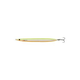 Savage Gear Sandeel Pencil SW 9 cm 13 gr Maket Yem