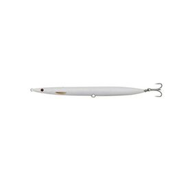 Savage gear Sandeel Pencil SW 9 cm 13 gr Suni Yem