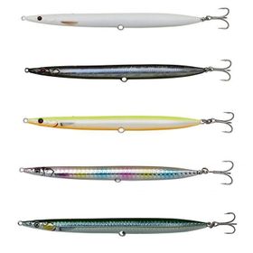 Savage gear Sandeel Pencil SW 9 cm 13 gr Suni Yem