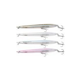 Savage Gear Sandeel Surf Walker 125 10 gr Suni Yem