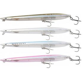 Savage Gear Sandeel Surf Walker 125 10 gr Suni Yem