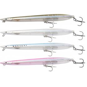 Savage Gear Sandeel Surf Walker 125 10 gr Suni Yem
