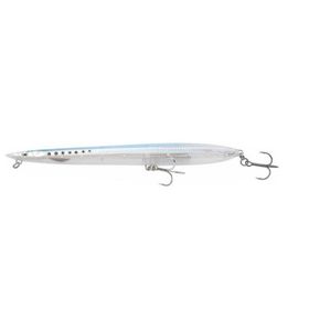 Savage Gear Sandeel Surf Walker 155 17G Blue Sardine Suni Balık Yemi