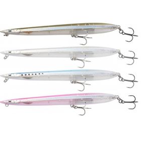 Savage Gear Sandeel Surf Walker 155 17G Sandeel Suni Balık Yemi