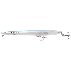 Savage Gear Sandeel Surf Walker 155 23 gr Blue Sarine Suni Balık Yemi