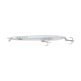 Savage Gear Sandeel Surf Walker 155 23 gr Blue Sarine Suni Balık Yemi