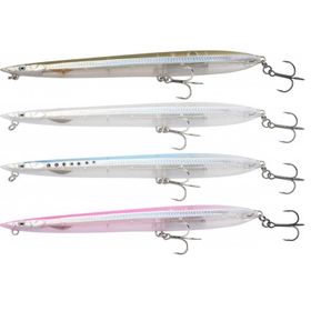 Savage Gear Sandeel Surf Walker 155 23 gr Suni Yem