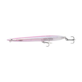 Savage Gear Sandeel Surf Walker 155 23G 06 Pink Flash Suni Balık Yemi