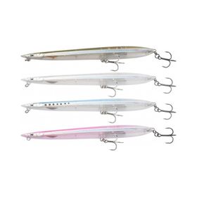 Savage Gear Sandeel Surf Walker 180 27 gr Floating Suni Yem
