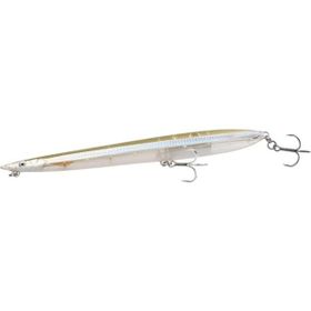 Savage Gear Sandeel Surf Walker 180 27 gr Floating Suni Yem
