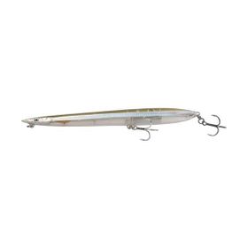 Savage Gear Sandeel Surf Walker 180 27G Sandeel Suni Balık Yemi