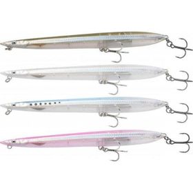 Savage Gear Sandeel Surf Walker 180 37 gr Sinking Suni Yem