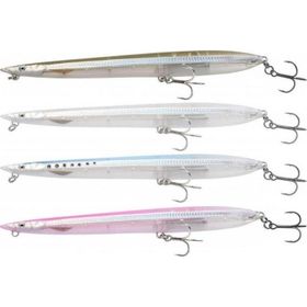 Savage Gear Sandeel Surf Walker 180 37 gr Sinking Suni Yem