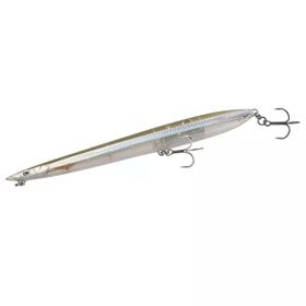 Savage gear Sandeel Surf Walker 180 37 gr Su Üstü Maket Balık