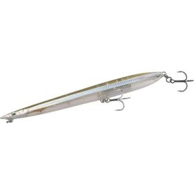 Savage gear Sandeel Surf Walker 180 37 gr Su Üstü Maket Balık