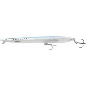 Savage Gear Sandeel Surf Walker 180 37G Blue Sardine Suni Balık Yemi