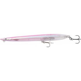 Savage Gear Sandeel Surf Walker 180 37G Pink Flash Suni Balık Yemi