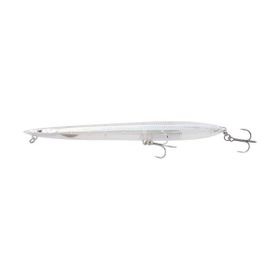 Savage Gear Sandeel Surf Walker 180 37G White Flash Suni Balık Yemi