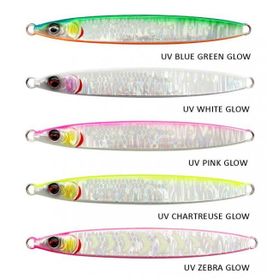 Savage Gear Sardine Glider 14.5 cm 150 gr Jig Yem