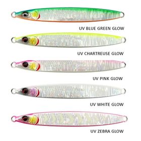 Savage Gear Sardine Glider 14.5 cm 150 gr Jig Yem