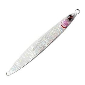 Savage Gear Sardine Glider 14.5 cm 150 gr Jig Yem
