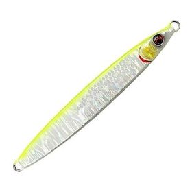 Savage Gear Sardine Glider 14.5 cm 150 gr Jig Yem