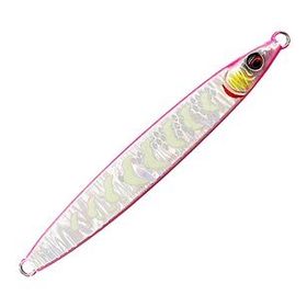 Savage Gear Sardine Glider 14.5 cm 150 gr Jig Yem