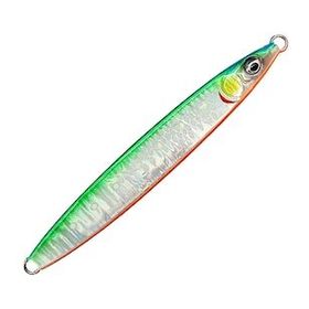 Savage Gear Sardine Glider 14.5 cm 150 gr Jig Yem