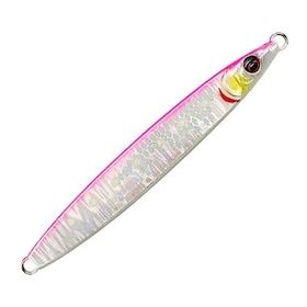 Savage Gear Sardine Glider 14.5 cm 150 gr Jig Yem