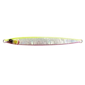 Savage Gear Sardine Slider 11.5 cm 40 gr Suni Yem