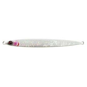 Savage Gear Sardine Slider 11.5 cm 40 gr Suni Yem