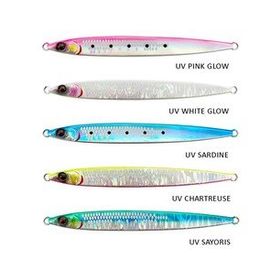 Savage Gear Sardine Slider 11.5 cm 40 gr Suni Yem
