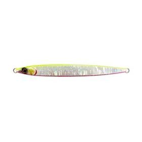 Savage Gear Sardine Slider 13 cm 60 gr Jig Yem